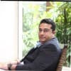 Ankur Mittal — Advisor