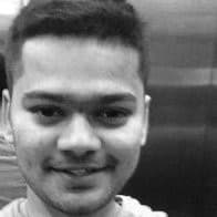 Pratik Ratnaparkhi — NextSchool · Govt of South Africa
